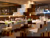 Aktiv-Ausspannen im Parkhotel mit 1 Abendessen