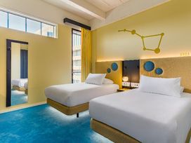 Citytrip Rotterdam - 3 Tage mit Frühstück