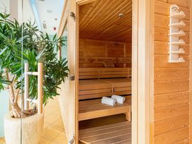 Glück auf Gelsenkirchen!