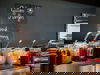 2 Tage Linz erleben im Arcotel Nike Linz