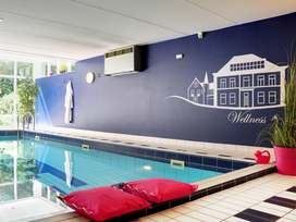 3 Tage Natur & Genuss im Lochemse Berg