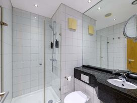 2 Tage im Mercure Hotel Aachen am Dom 