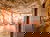 6 Tage Luxus und Natur Pur