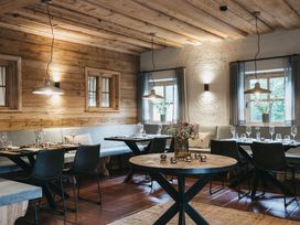 Wintertraum am Achensee - 8 Tage