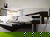 Ostsee-Strandurlaub - 4 Tage inkl. Halbpension