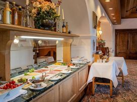 Am Berliner Lietzensee - 2 Tage mit Frühstück