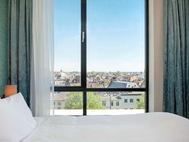 7 Tage Urlaub im Herzen von Arnheim