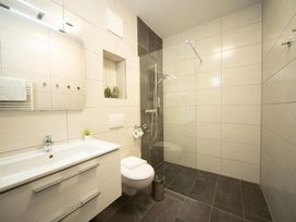 Erlebnisbad für Groß & Klein - 7 Tage in Bad Lausick