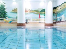 2 Tage im Novotel Freiburg am Konzerthaus