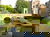 3 Tage Wellnesshotel Limburg – Entspannen in Sittard