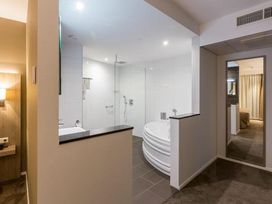 2 Tage Erholung im Stadtzentrum von Valkenburg