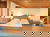 5 Tage Wellness im Zillertal - mit AI