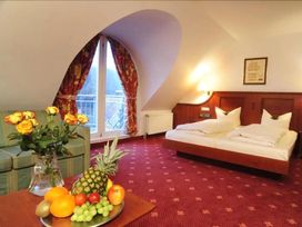 4 Tage Meeresluft genießen am Timmendorfer Strand