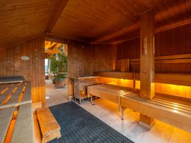 3 Schnuppertage im idyllischen Südschwarzwald