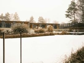 2 Tage Auszeit in der Rhön - Entspannen im Bio Hotel