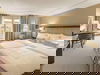 2 Tage im Grand Elysee Hamburg 