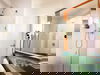2 Tage im Hotel ibis Aachen Hauptbahnhof