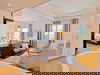 3 Tage Schweiz entdecken im Sorell Hotel Tamina