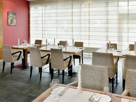 Entspannung 2 Tage mit Frühstück im NH Erlangen