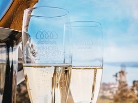 3 Tage Familienabenteuer am Bodensee für Groß & Klein