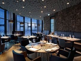 4 Tage Designhotel Amsterdam – Stil, Stadt & Skyline