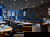 3 Tage Designhotel Amsterdam – Stil, Stadt & Skyline
