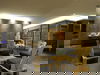 5 Tage Tiroler Wohlfühl-Wellness