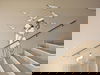 6 Tage Hansestadt und Wellness