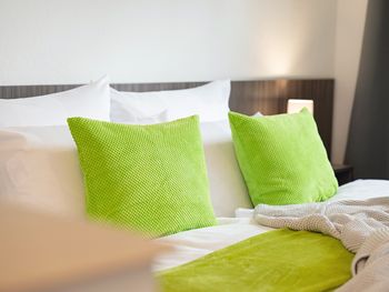 Comedy mit Ingo Appelt am 07.06.2026