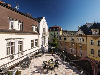 Bild 30 von 30