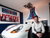 Automobile Museumstour mit Motorworld Region Stuttgart