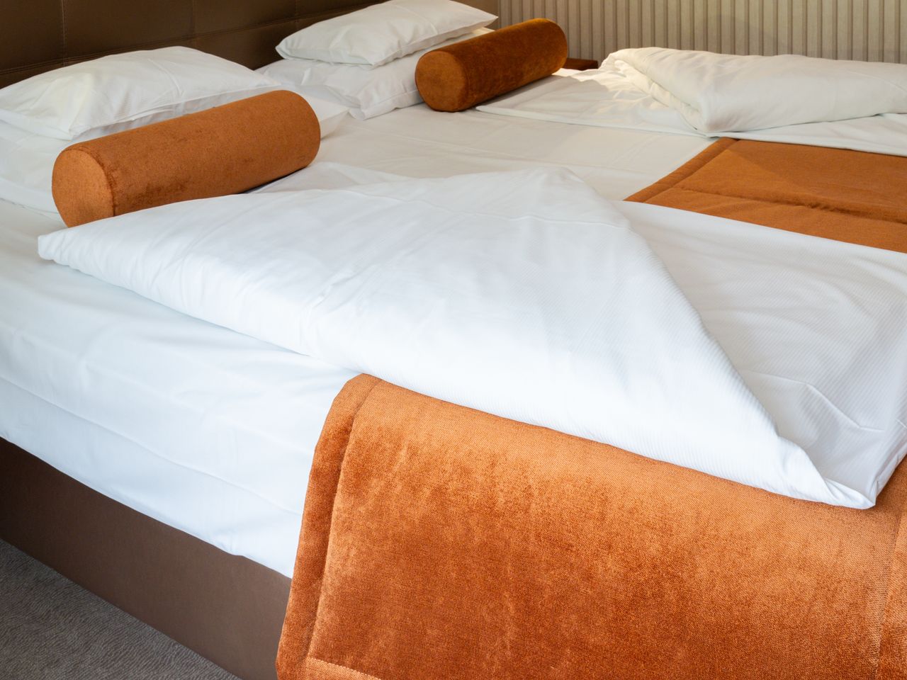 Standard Zimmer