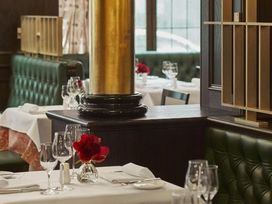 2 Tage zentral gelegen neben dem Münchner Hbf