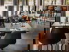 3 Tage im Mercure Hotel Hamburg City 