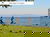 3 Tage Adventszauber am Bodensee