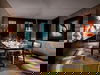 2 Tage im Hyatt Regency Düsseldorf