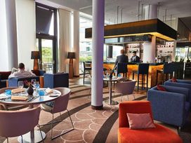 2 Tage Hansestadt Bremen entdecken