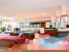 3 Tage im Radisson Blu Park Hotel mit Frühstück