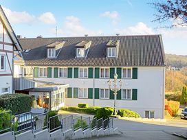 Silvester im Bergischen Land - 3 Tage