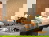 2 Tage im Maritim Airport Hotel Hannover