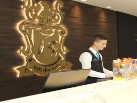 7 Tage in der Stadt der Feinschmecker - Maastricht