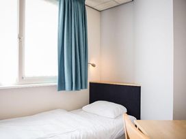 7 Tage Entspannung am Flussufer der Maas