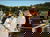 Mini Beauty- & Wellnessauszeit - 4 Tage