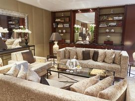 2 Tage im Hotel Adlon Kempinski Berlin mit Frühstück