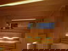 6 Tage Hansestadt und Wellness