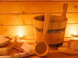 2 schöne Tage im nordischen Flensburg