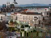 3 Tage im InterCity Hotel Wien mit Frühstück