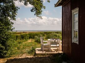 1 Woche Nordsee-Inseltraum mit Ausflug nach Sylt