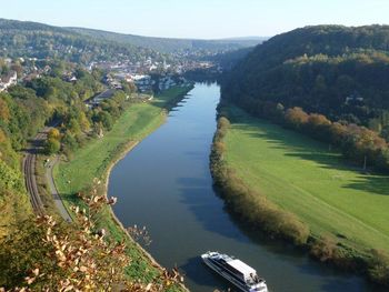 Bild 14 von 17