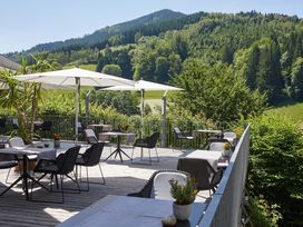 4 Tage - Frühlingszeit